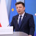 Rząd rozszerzy tarczę antyputinowską. Obniżka podatków to nie wszystko