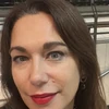 Prof. dr Marija Matić