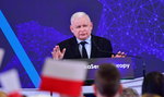 Kaczyński zabrał głos ws. pedofilii. Padły mocne obietnice