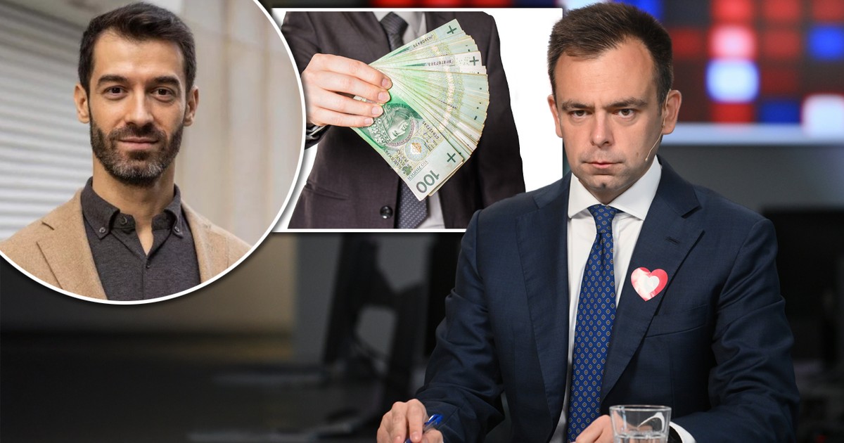 Unikają miliardowych podatków. Ekspert ujawnia metody
