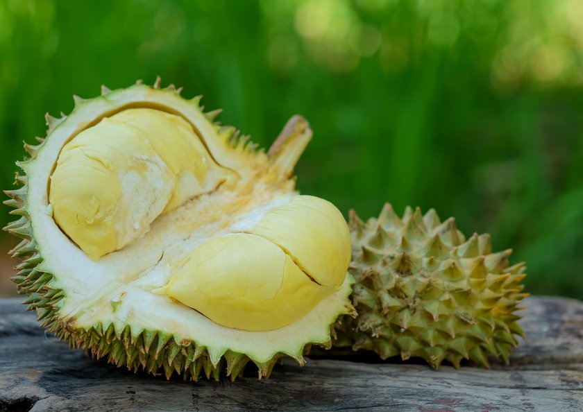 Durian