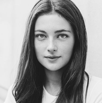 Millie Brady