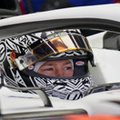 Włosi zamrażają majątek znanego kierowcy F1 i jego ojca-oligarchy