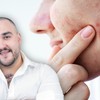 Dr Branislav Lukić, specijalista oftalmologije i sertifikovani lekar estetske medicine