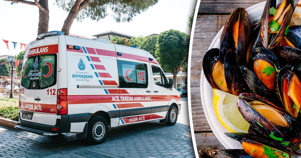 Hotel zamknięty po tajemniczej śmierci turystów. Władze reagują