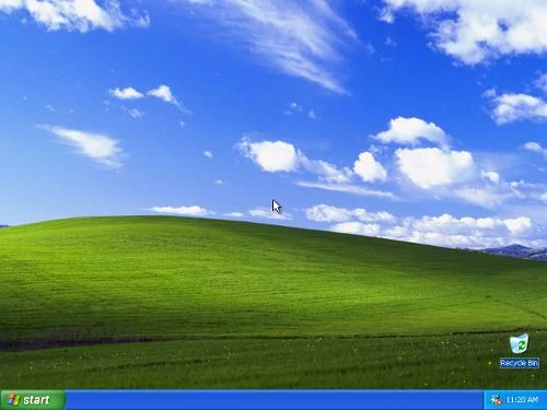 Windows XP pomimo 9-letniego stażu jest nadal najpopularniejszym systemem operacyjnym. Jednak w celu otrzymywania aktualizacji zabezpieczeń należy wpierw zainstalować dodatek SP3.