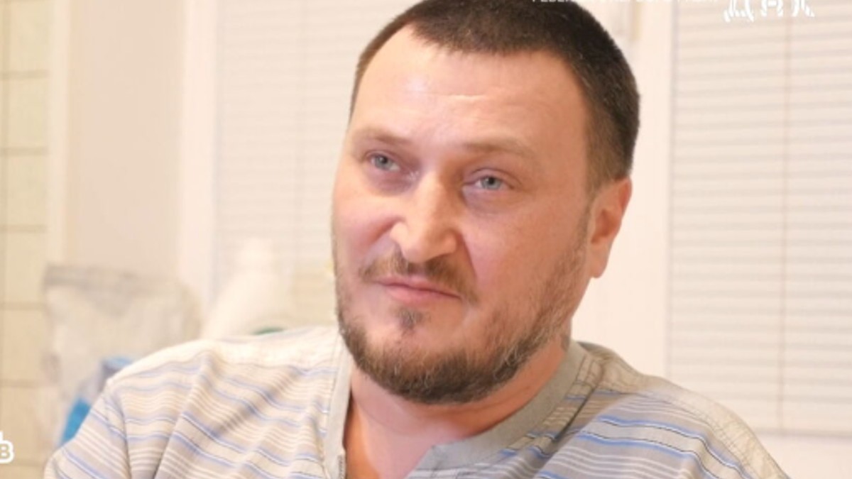 Denis uradio DNK test za četvrto dete pa se zbog rezultata slomio na komade
