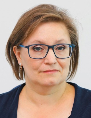 UODO: Prywatne e-maile nie mogą być automatycznie upubliczniane w BIP