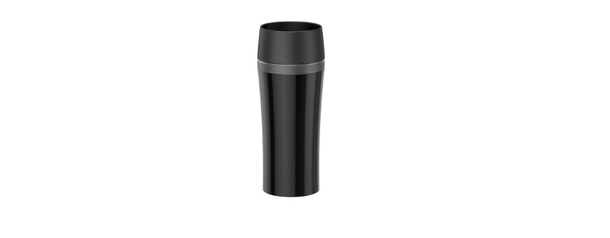 Tefal Travel Mug