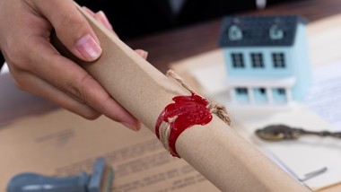 darowizna-testament-czy-umowa-dozywocia-porownanie