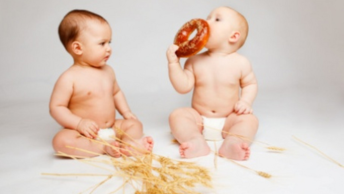 Celiakia jest jedną z najpoważniejszych chorób układu pokarmowego człowieka. Nietolerancja glutenu zawartego w produktach spożywczych najczęściej dotyczy dzieci w wieku niemowlęcym oraz przedszkolnym. Leczenie wymaga ścisłego przestrzegania reguł diety bezglutenowej. O czym należy wiedzieć?