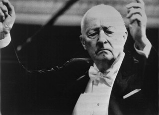 Ludzie niepodległości: Witold Lutosławski