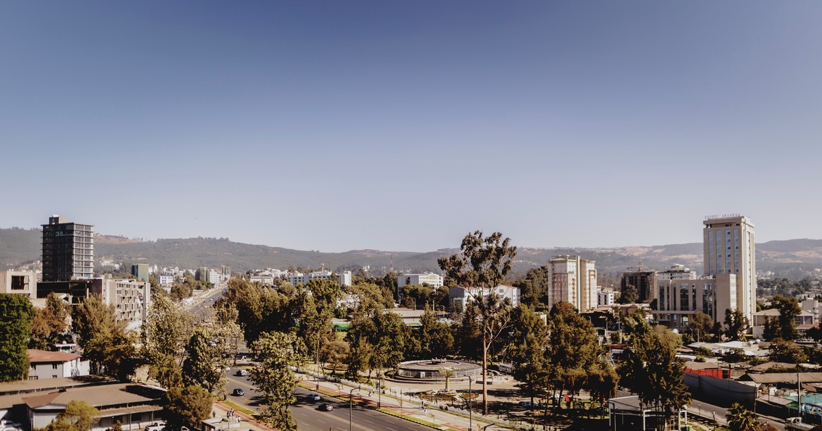 Ethiopia emerges second-largest investment destination, attracting $18.6 billion in 5 years