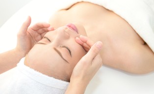 Kolejny przykład niezrozumiałych obostrzeń. Tym razem chodzi o salony masażu