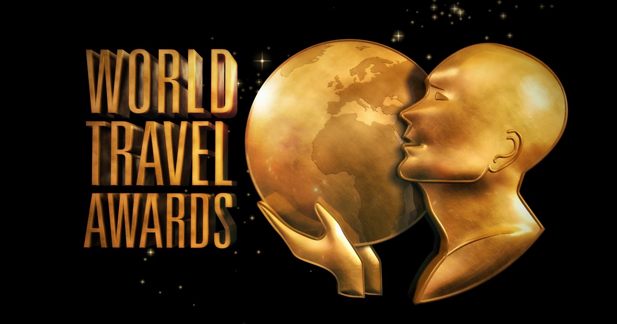 World Travel Awards 2014 nagrody dla najlepszych produktów