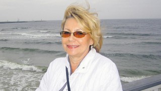 Wydziały rodzinne powinny być obligatoryjne