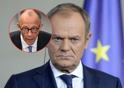 Niemcy szykują nowy układ z Polską. Europa patrzy na Warszawę