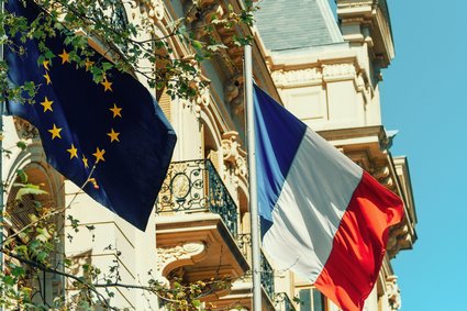 Wojna handlowa UE z USA? Francja zapowiada walkę