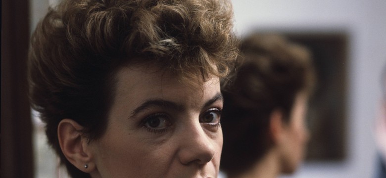 Zagrała w hicie Stanisława Barei. Niewielu, wie kto pisał dla niej piosenki