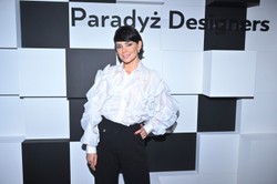 Dorota Gardias potwierdza nowy związek. Kim jest jej nowy partner?