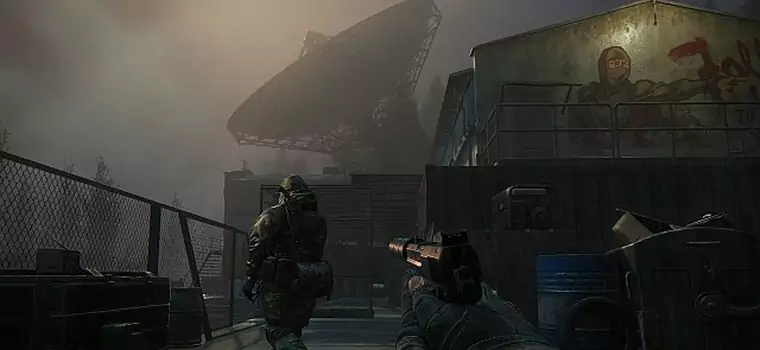 Sniper: Ghost Warrior 3 - CI Games zdradza wielkość mapy i długość gry