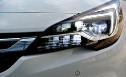 Utrata wartości. Zobacz, które auto wybrać, żeby nie żałować