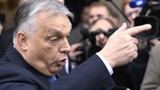 "Ukraina jest naszym wrogiem". Orban przekroczył kolejną granicę