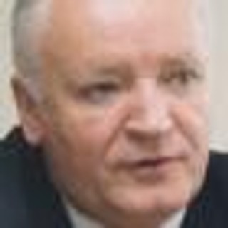 Pracodawcy i pracownicy chcą zmienić przepisy o czasie pracy i bhp