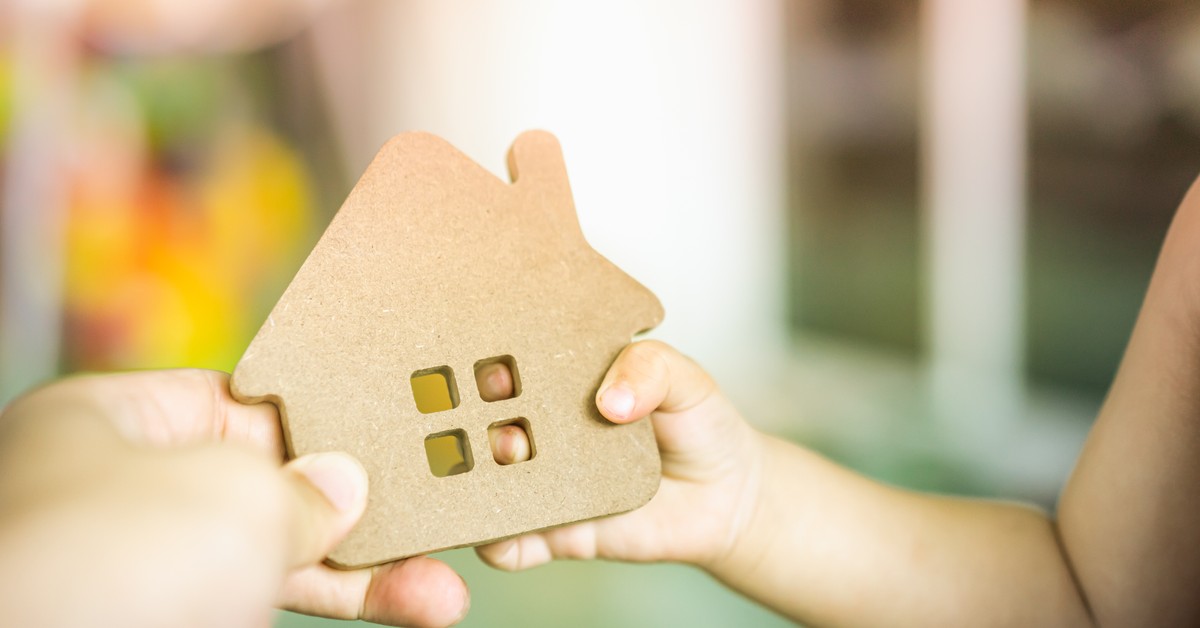 Spadek z udziałem w majątku wspólnym. SN rozstrzygnie kontrowersje prawne