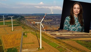 Węgiel może nas pogrążyć finansowo. PIE to policzył