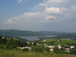 Galeria Polska - Bieszczady, obrazek 3