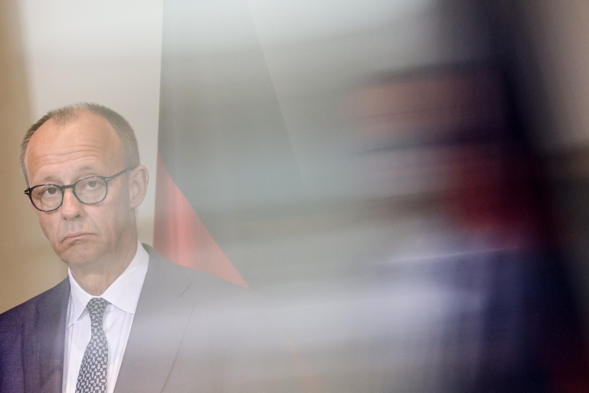 Niemcy Donald Trump USA NATO