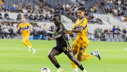 Były piłkarz Wisły Karków dożywotnio zdyskwalifikowany. Obstawiał własne mecze