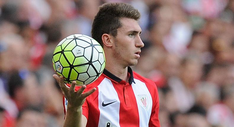 ___5416414___https:______static.pulse.com.gh___webservice___escenic___binary___5416414___2016___10___4___18___aymeric-laporte-cropped_7uzc8e5urt9o1lgmtcf1a21wp_2