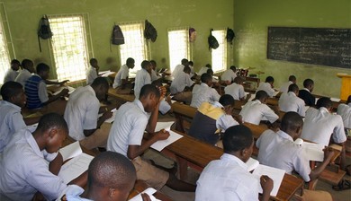 WAEC exams start August 17 as FG approves reopening of schools for senior students