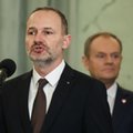 Rządowy pomysł wymusi samozatrudnienie? Sprawdzamy ryzyko