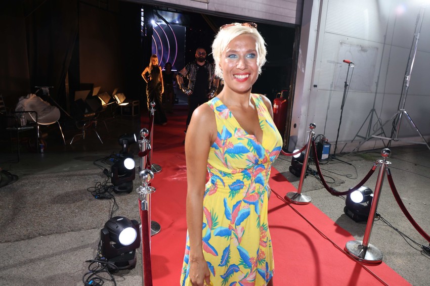 Jasenka Cindrić