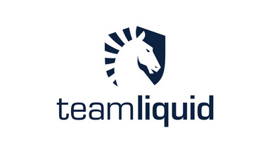 Team Liquid wkracza do świata MMA