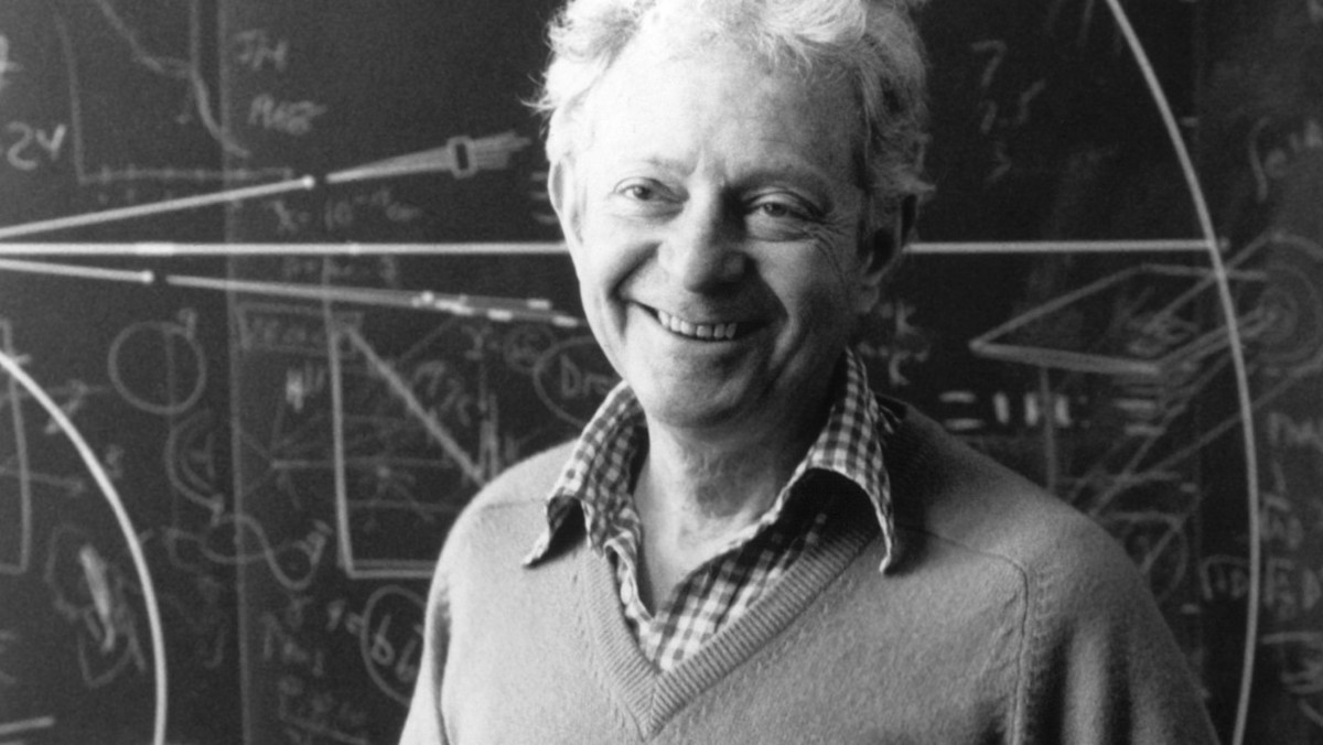 Leon Lederman, laureat Nagrody Nobla w dziedzinie fizyki z 1988 roku sprzedał swój noblowski medal za 765 tys. dolarów. Zmusiły go do tego zobowiązania finansowe - musiał opłacić rachunki za leczenie.