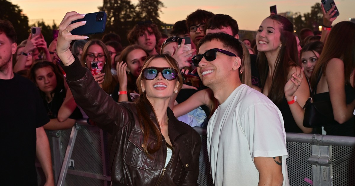 Ile naprawdę zarabiają influencerzy? "Pojedyncza kooperacja to choćby 100 tys. zł"