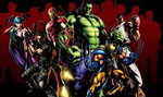 Nowy zwiastun Marvel vs. Capcom 3 wymiata dość mocno