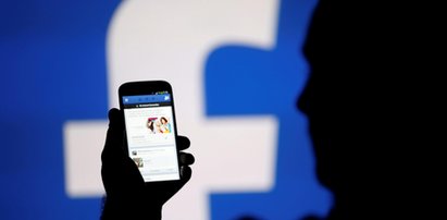 Facebook wprowadził dziwną zasadę randkową