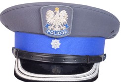 Policja podsłuchiwała dziennikarzy. Komendant: Czynności operacyjne