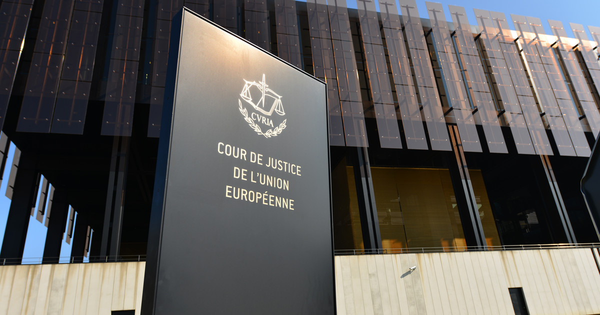 L’arrêt de la CJUE pourrait poser de nouveaux défis à l’UE