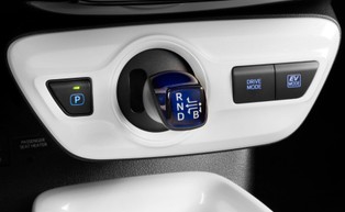 Oto napęd trwalszy od diesla. Jest tańszy w eksploatacji i przejedzie milion kilometrów bez awarii