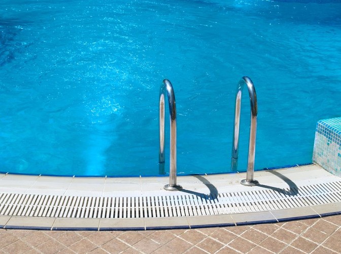 Tabela spalania kalorii