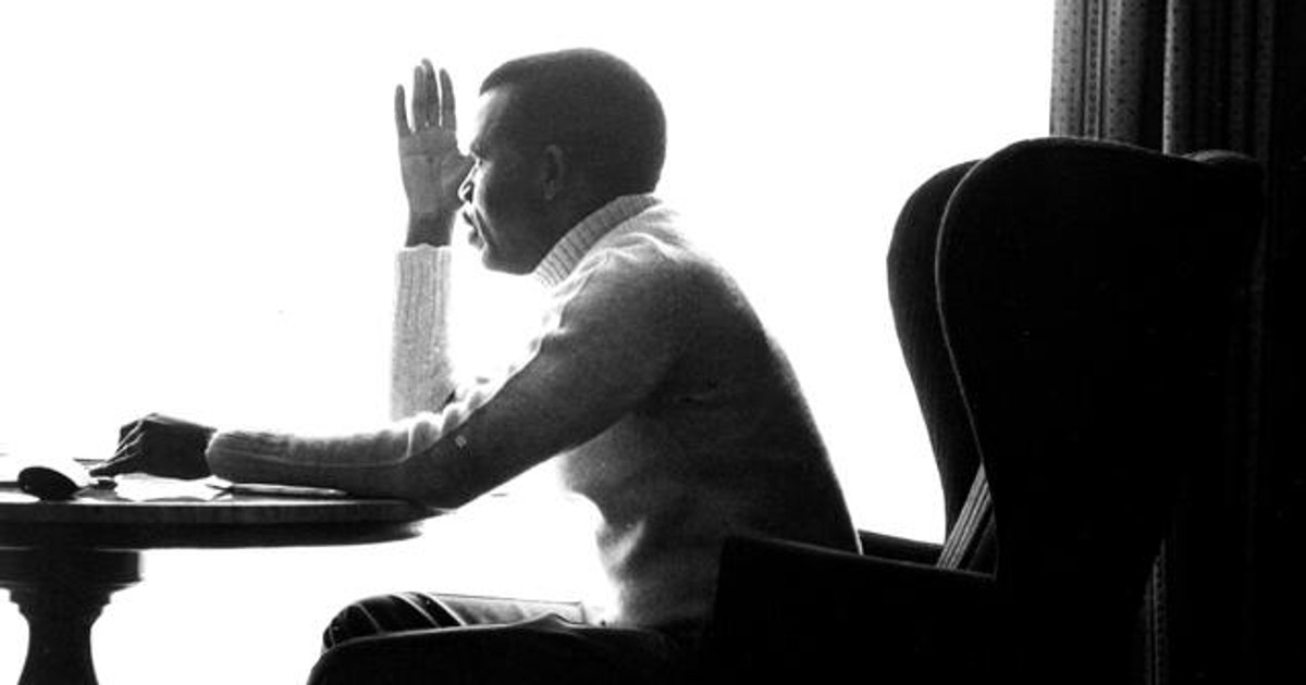 These are the issues we have with modern Nigerian authors - Vimarsana News