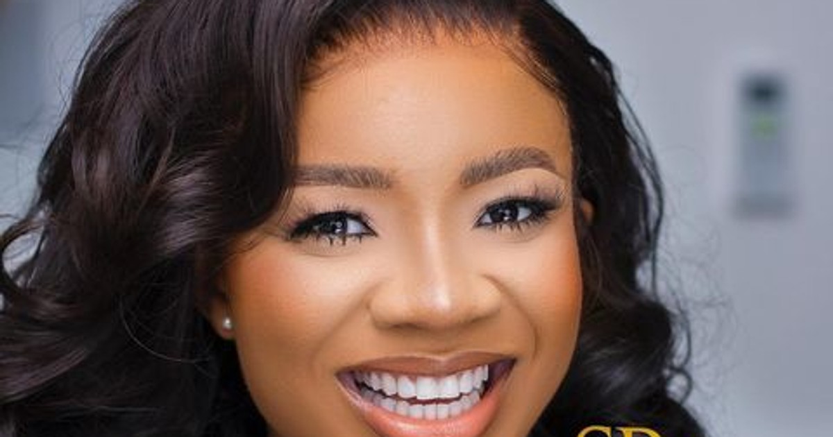 Teeth whitening Here are natural ways to get rid of yellow teeth