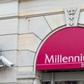 Bank Millennium utworzył wielką rezerwę w związku z kredytami walutowymi