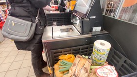 Zdjęcie do artykułu